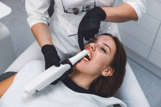 Best Broken or Cracked Tooth Emergency Dentist in Citrus Springs, FL