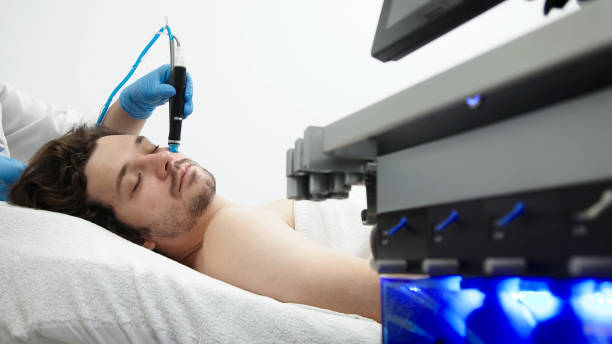 Best Emergency Dentist for Lost Fillings or Crowns in Citrus Springs, FL